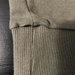 Fundamental Coast performance crop sweatshirt Photo 4