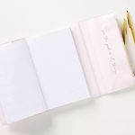 Anthropologie Mia Agenda Clutch Photo 2