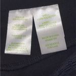 Lilly Pulitzer  Black
Kelly Lace Skinny
Ankle Pant Size
00 Photo 5