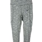 Violate The Dress Code Luxe Leggings Size XS Photo 2