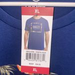 Hurley T-shirt Photo 1