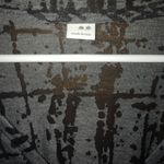 Three Dots 🔵 top! Photo 2