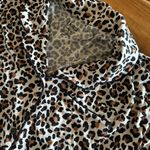 Flora Nikrooz Flora Nightgown  Photo 1