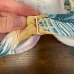 Shade & Shore NWT | women’s bikini top — 34B Photo 4