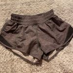 Lululemon Hotty Hot Short 2.5” Photo 0