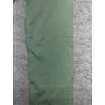 Gymshark Leggings Womens Small High Waisted Seamless Energy Yoga Athletic Pants Photo 4