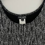 XScape VINTAGE  GLITTERY TANK‎ TOP Photo 2