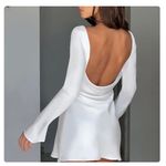 Babyboo Mini Dress Photo 1