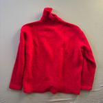 Abercrombie & Fitch Vintage 1950s  Johnny Collar Sweater Photo 1