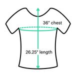 Wildfox  Python Stripe Pullover Gray Photo 8