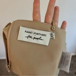 Free People Fame & Partners x  2-piece Axel Set Photo 4