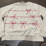 Peach Love California Candy Cane Set Photo 0