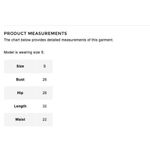 LaQuan Smith  Leather Ruched Leather Halter Mini Dress in Black Small New Womens Photo 7