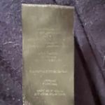 joe's jeans Joe's T-Shirt Photo 6