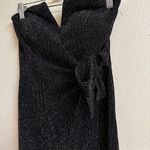 Emerson Wrap Front Dress Photo 8