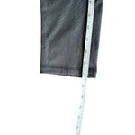 Marika Sport Women's Gray Athletic Capri Leggings Size undefined Photo 3