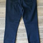 CHAPS Jeans Size 8 Photo 7