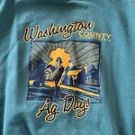 Vintage Crewneck Size XL Photo 1