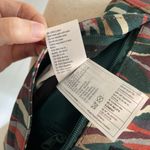 KAVU Original Rope Bag Sling Pack Adjustable Shoulder Strap in Rolling Hills Photo 10