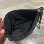 Victoria's Secret Victoria’s Secret Cosmetics & Makeup Bag Photo 3