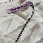 Hansen & Gretel Tilbury Shirt Photo 3