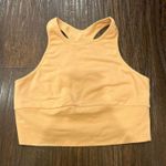 Free People  Tank Top Bra Photo 0