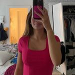 Altar'd State  Cropped Top Photo 0