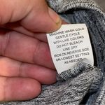 Notations Cowlneck sweater Photo 8