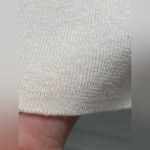 Ann Taylor New  Cardigan in Off White Cream Color Large Photo 3