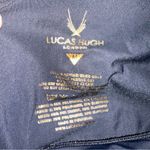 Lucas Hugh London Kubrick Sports Bra Photo 4