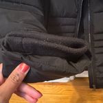 DKNY Puffer Jacket - womens size XS Photo 6