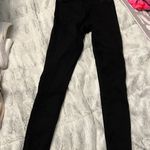 Hollister Ultra High Rise Jean Legging Photo 1