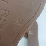 Dirty Laundry  Slide On Flat Sandals Photo 6