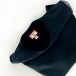 Hunter x Target Mesh Sleeves Pullover Sweatshirt Black Size XS Photo 6