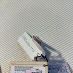 Elle Macpherson Intimates Floral Lace Women's Bra Photo 2