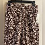 BDG Urban Outfitters Corduroy Wide Leg High Rise Pants 26 NWT Photo 3