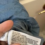 Knox Rose FINAL MARKDOWN  sun dress large Photo 4