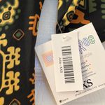 LuLaRoe XXS Julia dress Photo 1