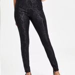 INC International Concepts Snake Photo 2