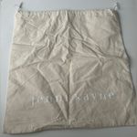 Jenni Kayne  Dust Bag Photo 0