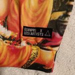 Eleven Paris Women’s Top Photo 6