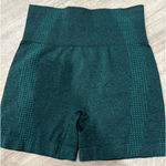 Workout Set Green Size XS Photo 0