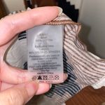 Anthropologie NWT $248 x Plenty By Tracy Reese Printed Halter Maxi Dress XS Photo 11