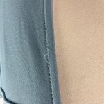 Bobeau  Light Blue Midi Dress size‎ small Photo 4