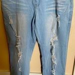 Women’s Plus VIP Designer Brand Jeggings Size undefined Photo 0