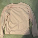 Nike Crew Neck Photo 2