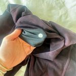 Lululemon Diamond Dye Align Leggings with pockets Photo 1