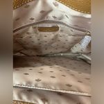 Kate Spade Leila Large Flap Backpack Photo 10