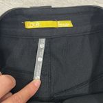 Lole Lolë • outdoor hiking skirt Photo 13