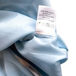 Lovers + Friends  Zayn Off the Shoulder Long Sleeve Tiered Ruffle Top Revolve XL Photo 9